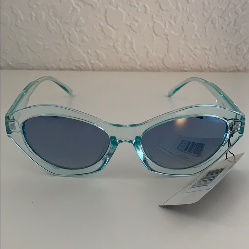 🆕 🆑SUNGLASSES
